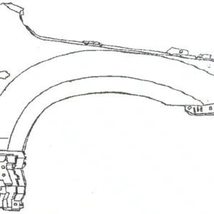 AGL-027300