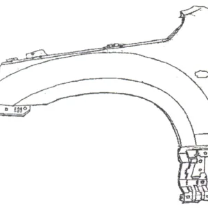 AGL-027301