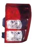 AGL-027307