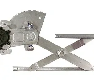 AGL-027316