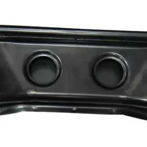 AGL-027321
