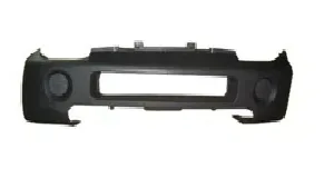 AGL-027322