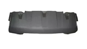 AGL-027323