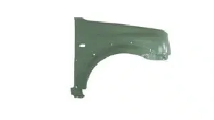 AGL-027325