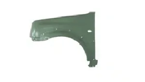 AGL-027326