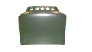 AGL-027327