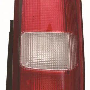 AGL-027330