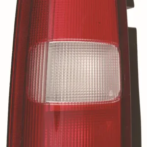 AGL-027331