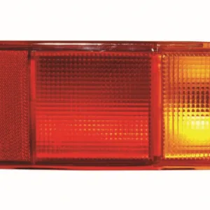 AGL-027332