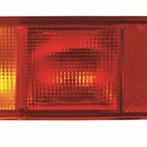 AGL-027333