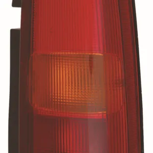 AGL-027334