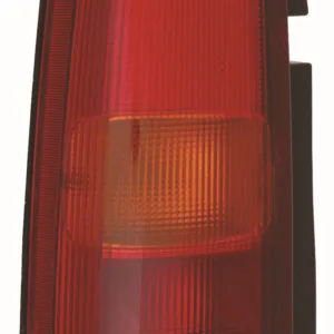 AGL-027335