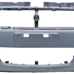 AGL-027345