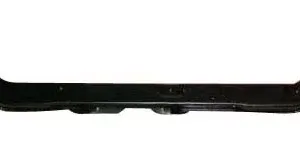 AGL-027372