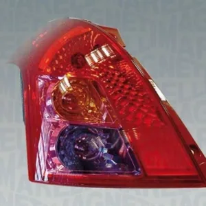 AGL-027374