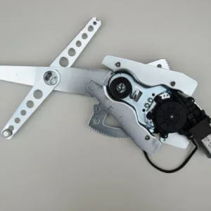AGL-027380