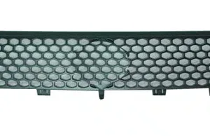 AGL-027385