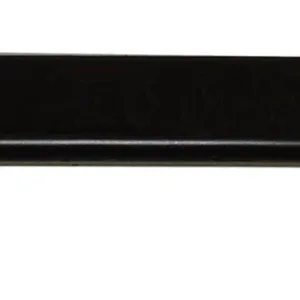 AGL-027386