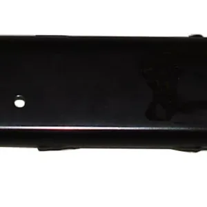 AGL-027387