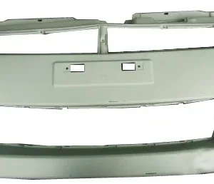 AGL-027388