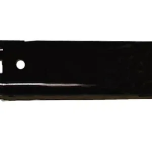 AGL-027389