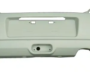 AGL-027390