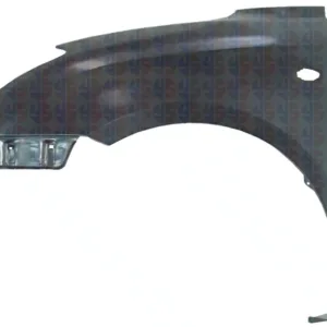 AGL-027391
