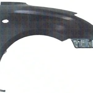 AGL-027392