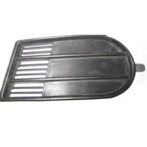 AGL-027395