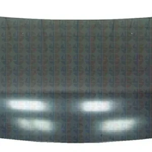 AGL-027399