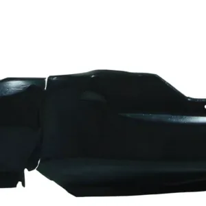AGL-027400