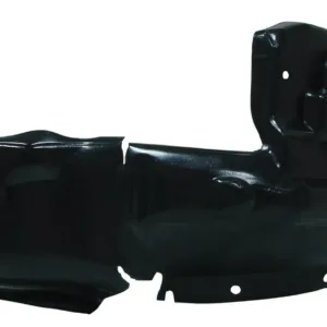 AGL-027401