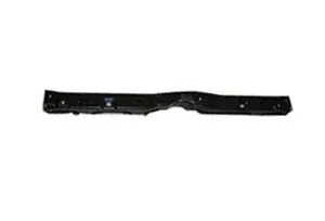 AGL-027409