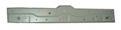 AGL-027410