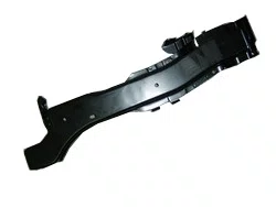 AGL-027411