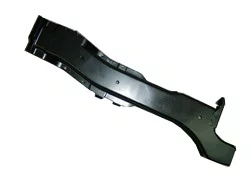 AGL-027412