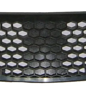 AGL-027440