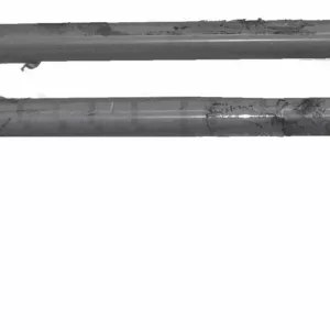 AGL-027441