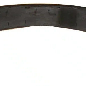 AGL-027444