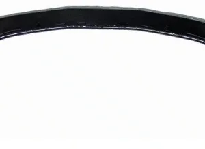 AGL-027447