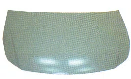 AGL-027448