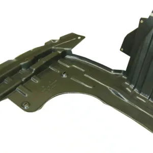AGL-027453