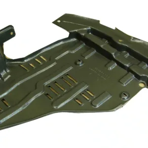 AGL-027454