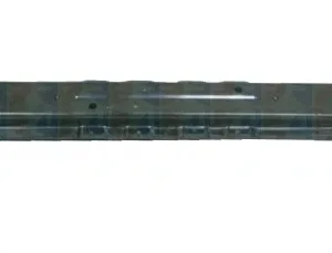 AGL-027457