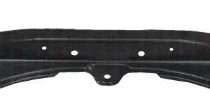 AGL-027458