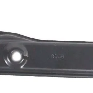 AGL-027459