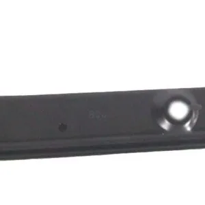 AGL-027460