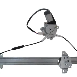AGL-027469