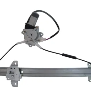 AGL-027470