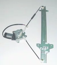 AGL-027472